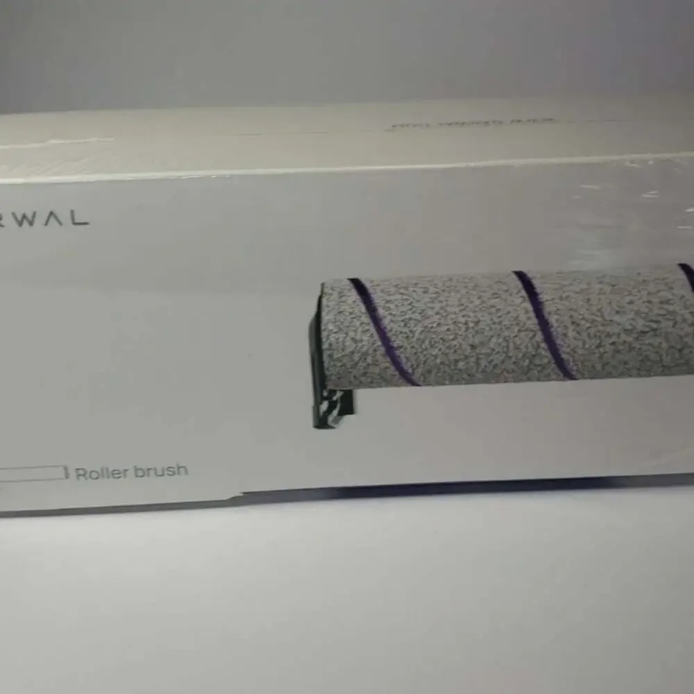 Roller Brush for Narwal Pro Robotic Vacuum‎